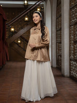 Mayoutfit Alserra Shirt