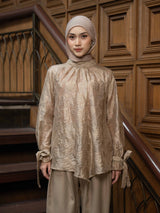 Mayoutfit Marceline Blouse