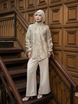 Mayoutfit Marceline Blouse