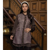 Mayoutfit Tsanaya Tunic
