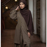 Mayoutfit Lunella Tunic