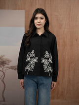 Mayoutfit Aryne Shirt