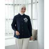 Mayoutfit Jemina Shirt