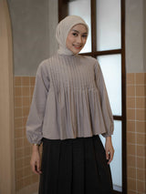 Mayoutfit Nilvera Shirt