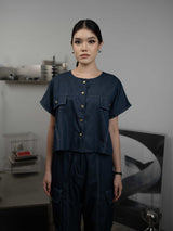 Mayoutfit Airie Vest