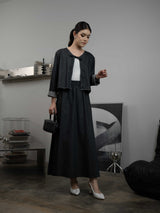 Mayoutfit Asael Skirt