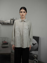 Mayoutfit Eirlyn Shirt
