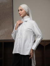 Mayoutfit Caelina Shirt