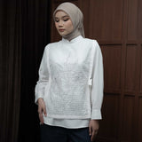 Mayoutfit Loria Shirt