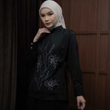 Mayoutfit Loria Shirt