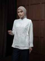 Mayoutfit Loria Shirt