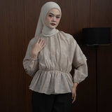 Mayoutfit Xanne Blouse