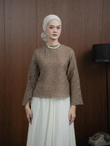 Mayoutfit Meeri Blouse