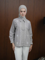 Mayoutfit Ainsley Shirt