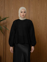 Mayoutfit Ahira Blouse