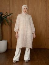 Mayoutfit Aleera Tunic
