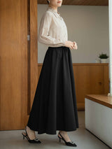 Mayoutfit Eloir Skirt