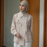 Mayoutfit Chyba Shirt