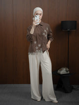 Mayoutfit Avilea Shirt
