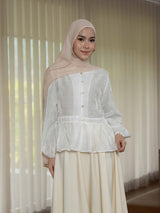 Mayoutfit Akira Blouse