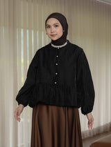 Mayoutfit Akira Blouse