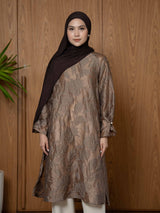 Mayoutfit Nioma Tunic