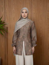 Mayoutfit Mona Tunic