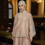 Mayoutfit Lumna Blouse