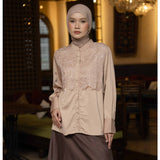 Mayoutfit Nyxara Shirt