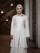 Mayoutfit Veiren Tunic