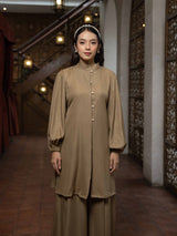 Mayoutfit Lunella Tunic