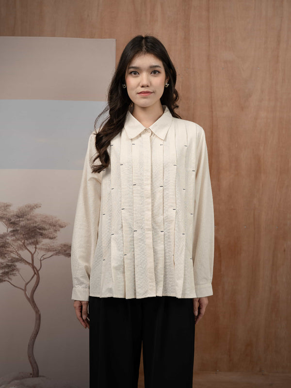 Mayoutfit Adisha Shirt