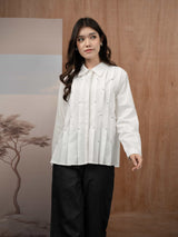 Mayoutfit Adisha Shirt