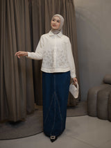 Mayoutfit Maureta Shirt