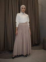 Mayoutfit Nilvera Skirt