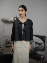 Mayoutfit Rhia Outer