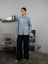 Mayoutfit Haniko Shirt