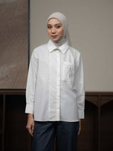 Mayoutfit Tharia Shirt