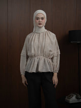 Mayoutfit Xanne Blouse