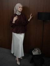 Mayoutfit Xanne Blouse