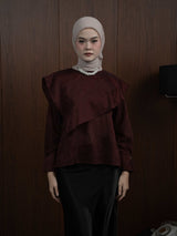 Mayoutfit Airlea Blouse