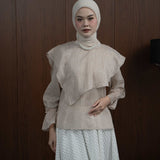 Mayoutfit Airlea Blouse