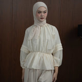 Mayoutfit Xanne Blouse