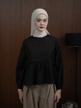 Mayoutfit Leire Blouse