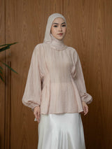 Mayoutfit Ahira Blouse