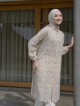Mayoutfit Aleera Tunic