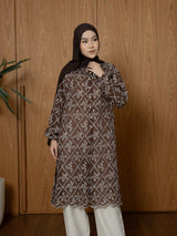 Mayoutfit Aleera Tunic