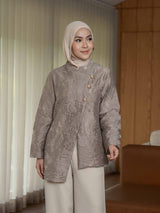 Mayoutfit Kathleen Tunic