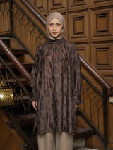 Mayoutfit Eluna Tunic