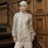 Mayoutfit Kayka Blouse